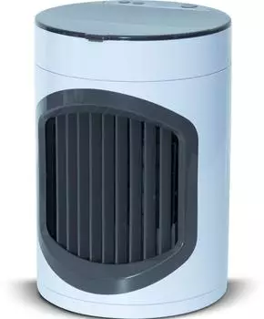 LIVINGTON SmartChill