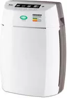 Fakir 67 49 006, Fakir Luftreiniger Luminoso Smart 17370 | HEPA H14 Ionen-Technologie