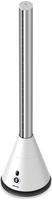 Sonnenk&ouml;nig Turmventilator "Noblade 2.0, Leistung 26W, starker Air Modus,