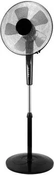 Salco Standventilator SSR-45.4