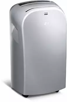 REMKO MKT 295 Eco S-Line mobil