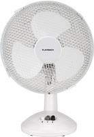 Ventilator VT33058we D.230mm H.375mm 220-240/50 V/Hz 25 W wei&szlig;