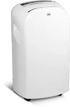 Remko MKT 295 ECO R290 2,9 kW