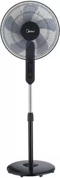 Midea FS40-15FR