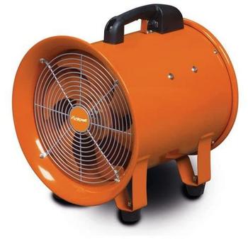 Unicraft Mobiler Ventilator MV 30 (6260030)