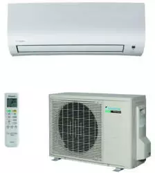 Daikin Comfora RXP35L2V1B + FTXP35L2V1B