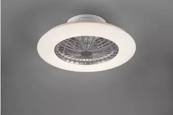 Trio Stralsund titan TW (R62522187)