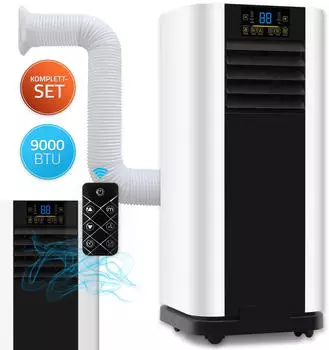 Home Deluxe Mokli XL