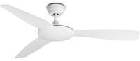 Faro Barcelona ISLOT (33802)
