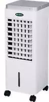 BeCool BC6AC2001FTL mobil