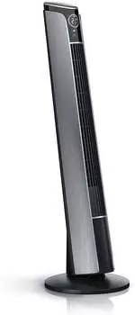 Brandson Equipment WD-ZS021 303803 Turmventilator