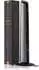 Brandson Equipment WD-ZS021 303803 Turmventilator