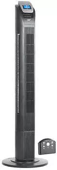 Sichler VT-375 mit Ionisator (NC-6029)