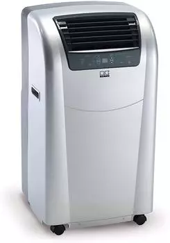 REMKO RKL 300 Eco S-Line mobil