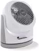 Ventilatoren mit Timer
