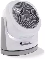 InLine&reg; SmartHome Tischventilator, rotierend, wei&szlig;-grau Smart Home Diverse