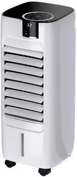 Sonnenkönig Air Fresh 12 (10301201)