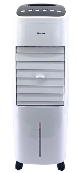 Tristar AT-5464 mobiler Luft- Wasserkühler Ventilator