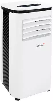 Korona Iceberg 9.0 Eco