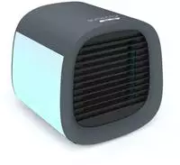 Evapolar evaChill Mobiler Verdunstungsluftk&uuml;hler 7,5 W mit 800 ml Wassertank...