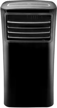 OK. OAC 7020 schwarz