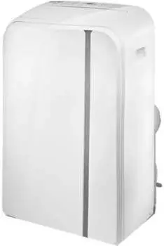 KOENIC KAC 3232 weiß