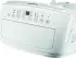KOENIC KAC 3232 weiß