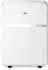 Suntec Impuls 3.5 Eco