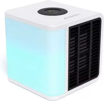 Evapolar EvaLight Plus EV-1500W