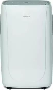 TechniSat Technipolar 1