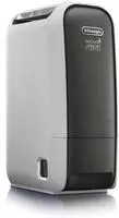 De'Longhi 0148112605, De'Longhi DNS65