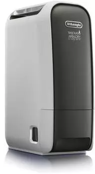 DeLonghi De'Longhi DNS65