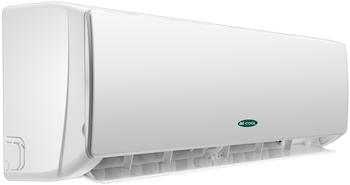 Be Cool BC18SK2001W R32 18.000 BTU 5100W