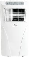 Suntec Comfort 9.0 Eco R290