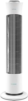 Cecotec ForceSilence 6090 Skyline