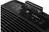De'Longhi PAC EM93 Silent