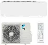 Daikin Sensira+ FTXC60B R32 Wandklimageräte-Set - 6,23kW