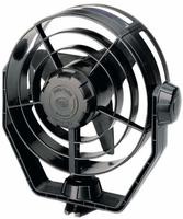 Hella Ventilator 8EV 003 361-001