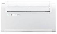 Olimpia Splendid Unico Smart 12 HP 2700 W Weiß Wanddurchgang-Klimaanlage