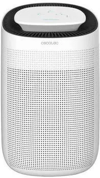 Cecotec Innovaciones S.L. Cecotec BigDry 2500 PureLight
