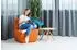 Mediashop Livington Go Fan
