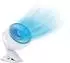 Mediashop Livington Go Fan