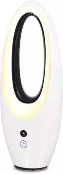 Emerio TFN-122500