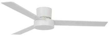 BEACON Deckenventilator Lagoon CTC Weiß 132 cm