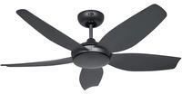 CasaFan Deckenventilator Eco Volare 116 BG-BG