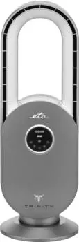 ETA TRINITY ETA360790000
