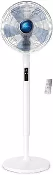 Rowenta VU5870 Turbo Silence Extreme+