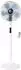 Rowenta VU5870 Turbo Silence Extreme+