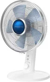Rowenta VU2730 ws