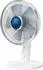 Rowenta VU2730 ws